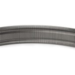 Transmission CVT Chain Factory - Refurbished for Mini Cooper Saturn