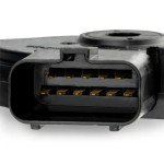 Transmission Switch Manufacturer - Refurbished for Ford Escape Mazda