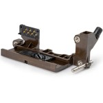 Gear Selector Sensor Manufacturer - For BMW 730d 740 750Li N57 N54