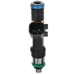 Fuel Injector Seal Kit Factory - For Jeep Wrangler Dodge Caravan