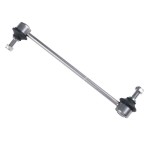 Rear Stabilizer Bar Factory - L/R for BMW 3 Series E90 Zinc Nickel