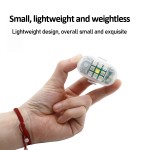 Strobe Light Factory - 7 Colors Wireless Remote Control for Car