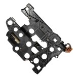 Transmission Valve Body Factory - 6F35 TCU for Ford Focus Kuga