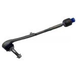Tie Rod Assembly Factory - Front L/R 2WD for BMW 3 Series E90