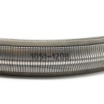 CVT Belt Chain Manufacturer - Refurbished for Nissan Renault Mitsubishi