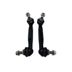 Rear Stabilizer Bar Manufacturer - L/R for BMW 3 Series F30/F35 Plastic