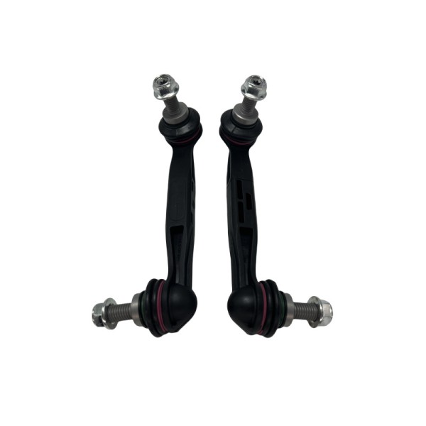 Rear Stabilizer Bar Manufacturer - L/R for BMW 3 Series F30/F35 Plastic
