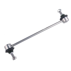 Stabilizer Bar Assembly Factory - Front/Rear for BMW 3 Series E46