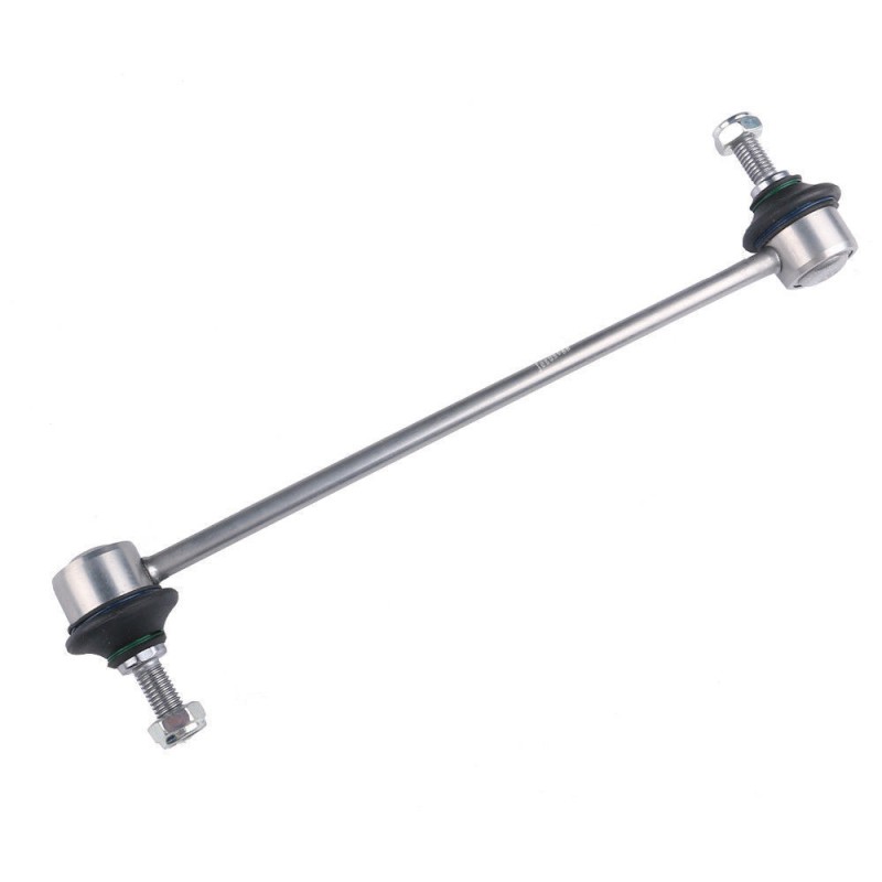 Stabilizer Bar Assembly Factory - Front/Rear for BMW 3 Series E46