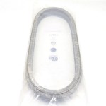 CVT Transmission Chain Factory - OEM Remanufactured for Nissan Altima