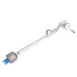 Stabilizer Bar Assembly Factory - Front L/R 2WD for BMW 3 Series F30