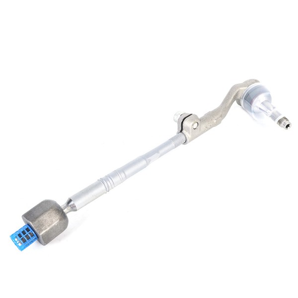 Stabilizer Bar Assembly Factory - Front L/R 2WD for BMW 3 Series F30