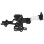 DSG Conductor Plate Factory - 02E DQ250 for VW Passat Golf Skoda