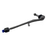 Tie Rod Assembly Factory - Front L/R 2WD for BMW 3 Series E90