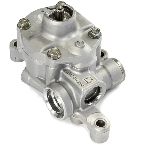 CVT Oil Pump Factory - Remanufactured RE0F11A for Nissan Sentra