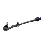 Tie Rod Assembly Factory - Front L/R 2WD for BMW 3 Series E90