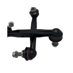 Rear Stabilizer Bar Manufacturer - L/R for BMW 3 Series F30/F35 Plastic