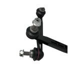 Rear Stabilizer Bar Manufacturer - L/R for BMW 3 Series F30/F35 Plastic