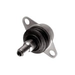 Ball Joint Manufacturer - Front Lower Arm for BMW 3 Series E90