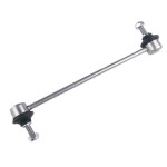 Stabilizer Bar Assembly Manufacturer - Front L/R 4WD for BMW 3 Series