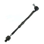 Tie Rod Assembly Manufacturer - Front L/R for BMW 3 Series E46