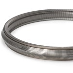 Transmission CVT Chain Factory - Refurbished for Mini Cooper Saturn