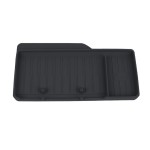 ETC Storage Box Factory - Hot Selling for Model3/Y Behind Screen