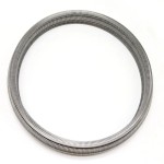 CVT Belt Chain Manufacturer - Refurbished for Nissan Renault Mitsubishi