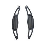 Steering Wheel Modification Factory - For Toyota Camry RAV4 Two-piece Set