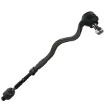 Tie Rod Assembly Manufacturer - Front L/R for BMW 3 Series E46