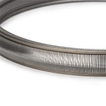 Transmission CVT Chain Factory - Refurbished for Mini Cooper Saturn