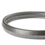 CVT Transmission Belt Manufacturer - Remanufactured for Nissan Pathfinder
