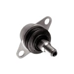 Ball Joint Manufacturer - Front Lower Arm for BMW 3 Series E90