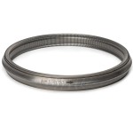 Transmission CVT Chain Factory - Refurbished for Mini Cooper Saturn