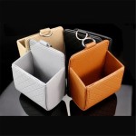 Car Air Vent Organizer Manufacturer - Sunglass Holder Phone Mount Case