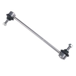 Stabilizer Bar Assembly Manufacturer - Front L/R 4WD for BMW 3 Series
