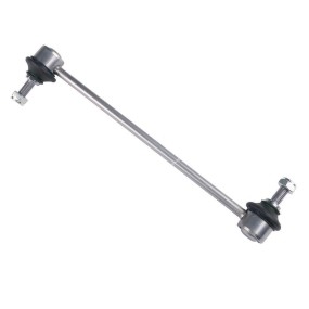 Stabilizer Bar Assembly Manufacturer - Front L/R 4WD for BMW 3 Series