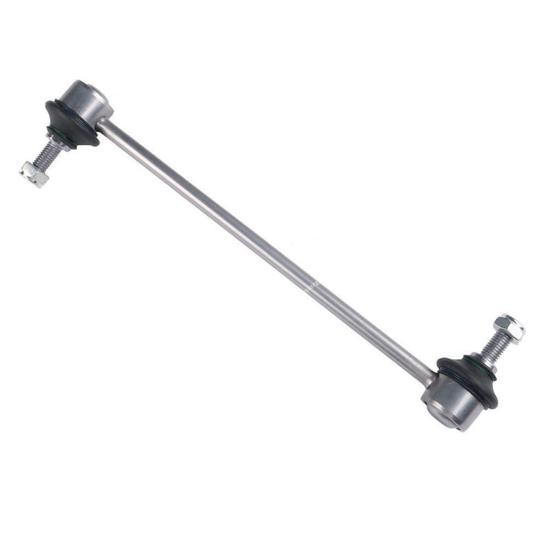 Stabilizer Bar Assembly Manufacturer - Front L/R 4WD for BMW 3 Series