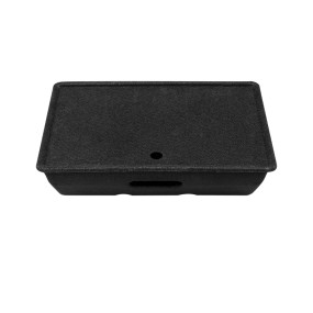 Under-seat Storage Box Factory - Hot-selling for Model Y With Lid