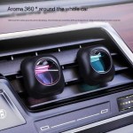 Magnetic Holder Manufacturer - Magnetic Car Phone Holder