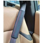 Gear Shift Cover Manufacturer - Universal Sweatshirt Car