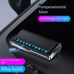 Anti-slip Mat Manufacturer - Car Dashboard Anti-slip Mat