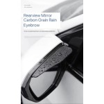 Skull Sticker Factory - Halloween Horror Skull Car