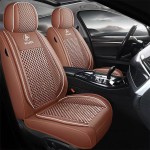 Bamboo Cover Factory - 2025 New Summer Multi-Piece