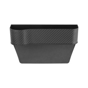 Back Storage Manufacturer - Car Seat Back Storage Box
