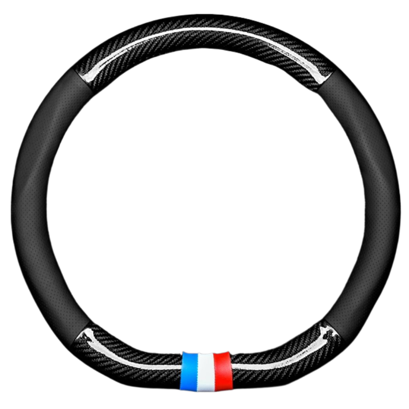 Plush Cover Factory - High Quality Winter Warm Plush