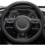 Suede Cover Supplier - Best Seller Design Pure Suede