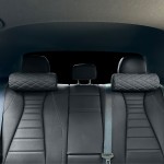 Business Cushion Factory - Custom Universal Business Car