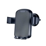 Suction Cup Supplier - Hot Selling Universal Gravity