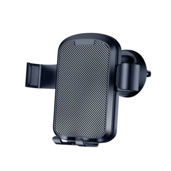 Suction Cup Supplier - Hot Selling Universal Gravity